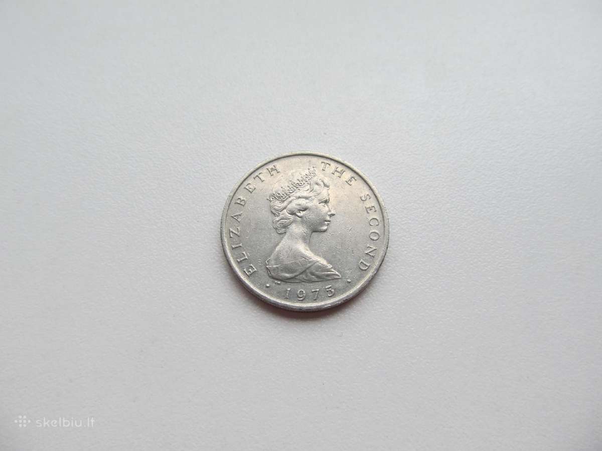10 new pencu , Meno Sala, 1975 - nuotraukos Nr. 2