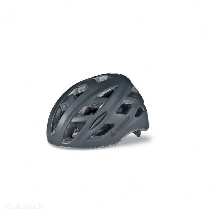 Nauji itališki Rollerblade riedučiai - nuotraukos Nr. 11