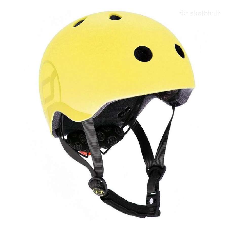 Nauji itališki Rollerblade riedučiai - nuotraukos Nr. 15