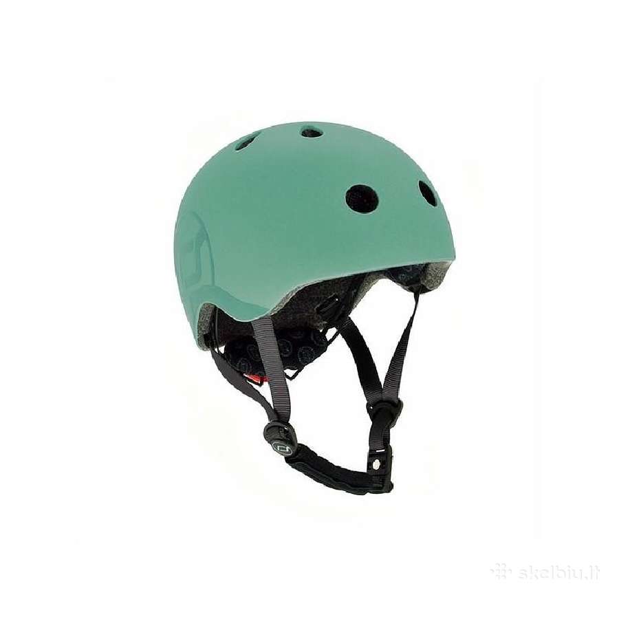 Nauji itališki Rollerblade riedučiai - nuotraukos Nr. 18