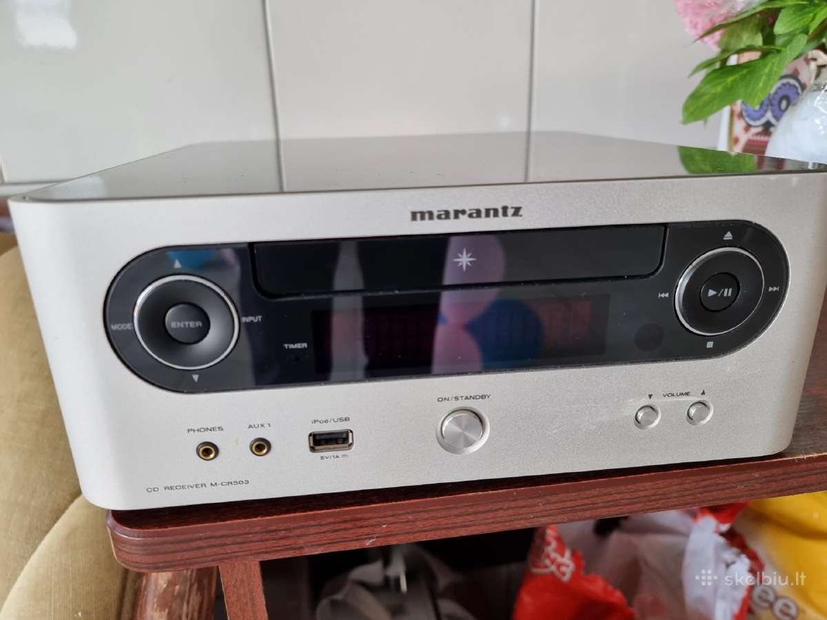 Jbl es90 jbl es250pw marantz stiprintuvas - nuotraukos Nr. 4