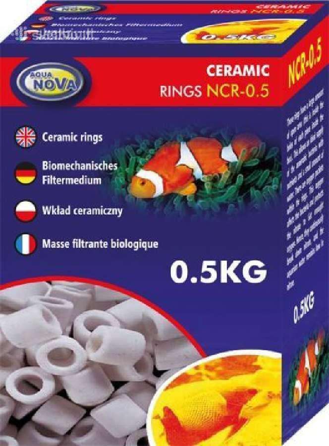 Akcija Akvariumistikos Prekės.maistas,įranga ir kt - nuotraukos Nr. 13