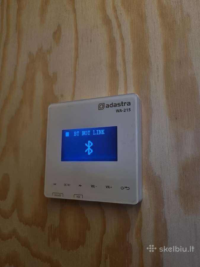 Sauna Su Priešpiriču - nuotraukos Nr. 16