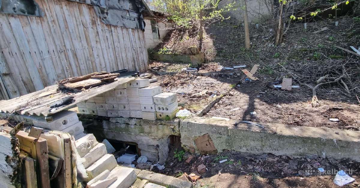 Pigiausias krovinių pervežimas/perkraustymas! - nuotraukos Nr. 9