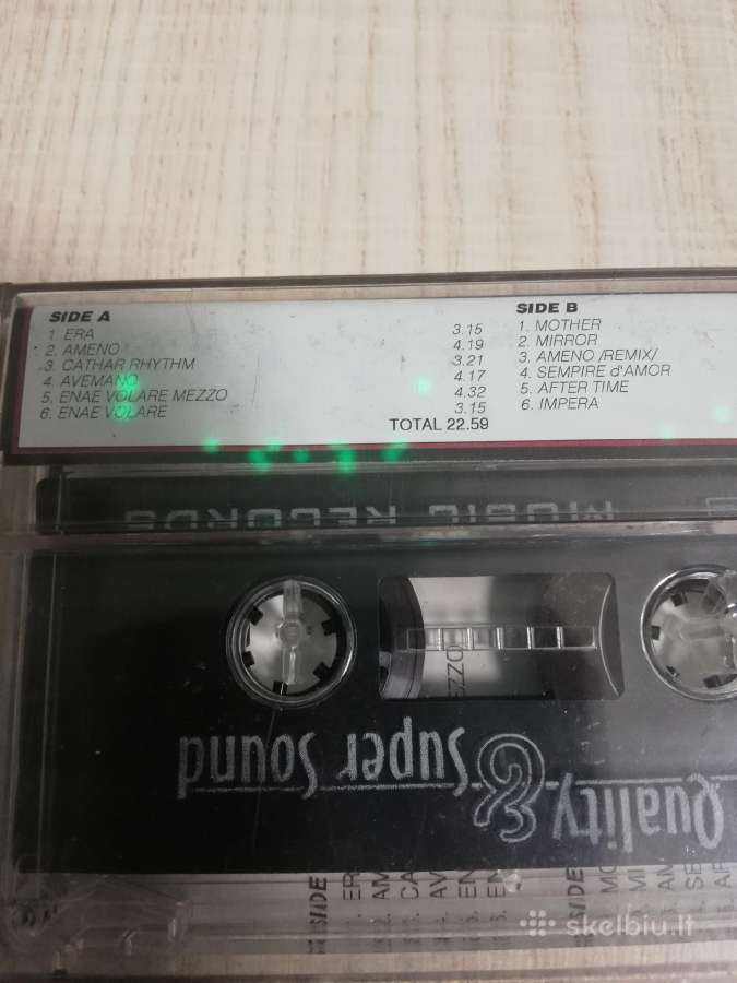 "Titanic", "Classics", ''Era" - nuotraukos Nr. 9