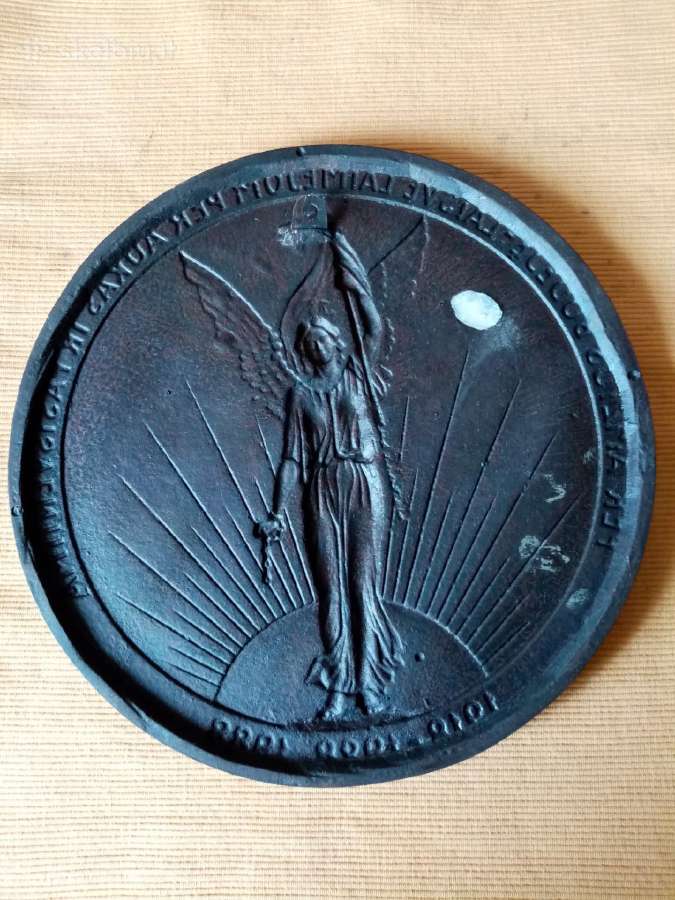 1918 - 1928 - 1988. Variuotas. Labai Gero Stovio. - nuotraukos Nr. 5