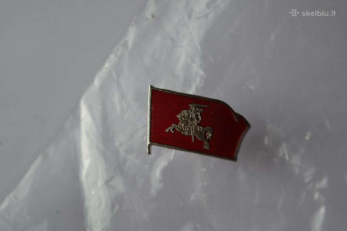 Lietuva