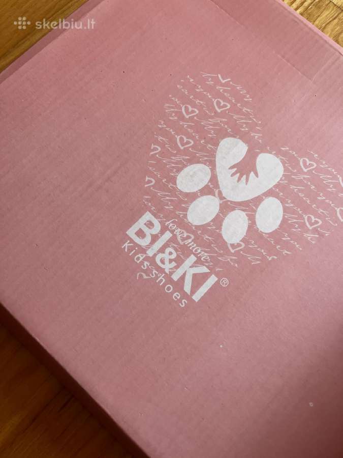 Puikios buklės, devėti žieminiai batai 38d.! - nuotraukos Nr. 5