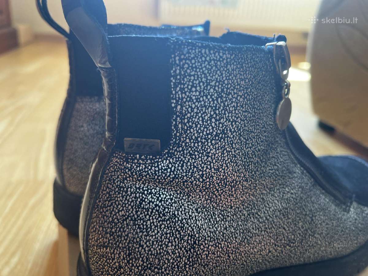 Bartek aulinukai, devėti 38d.! - nuotraukos Nr. 5