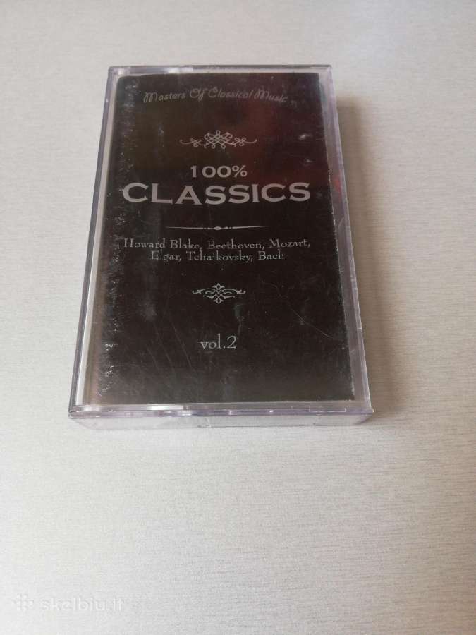 "Titanic", "Classics", ''Era" - nuotraukos Nr. 5
