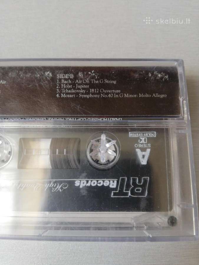 "Titanic", "Classics", ''Era" - nuotraukos Nr. 7