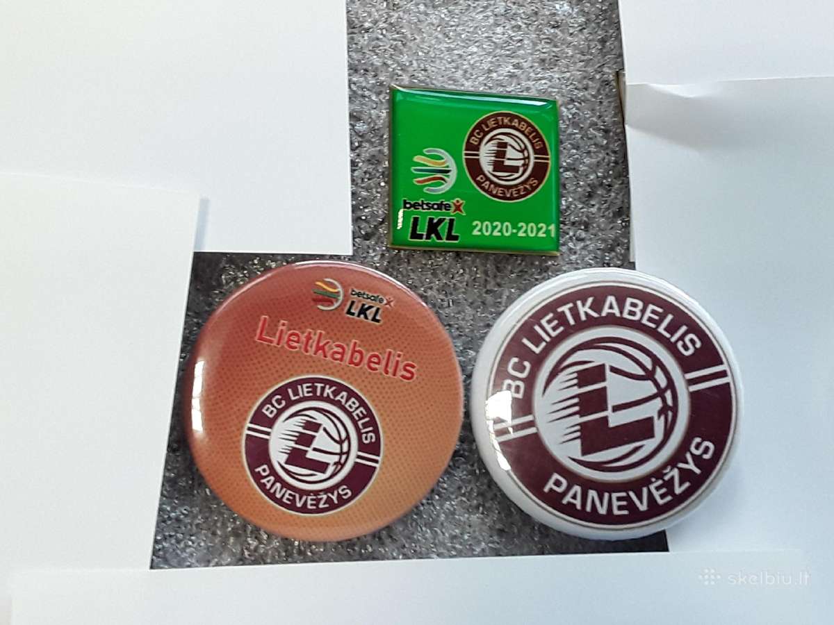 Ženkliukai . Lietkabelis Panevėžys 3 skirtingi - nuotraukos Nr. 4