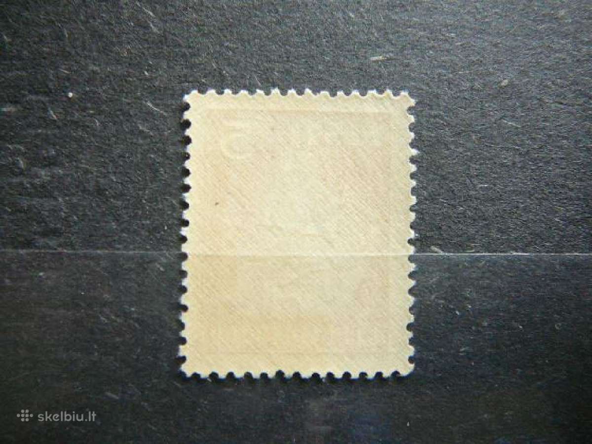 Estija Dainu svente 1933 Mlh es100s - nuotraukos Nr. 2