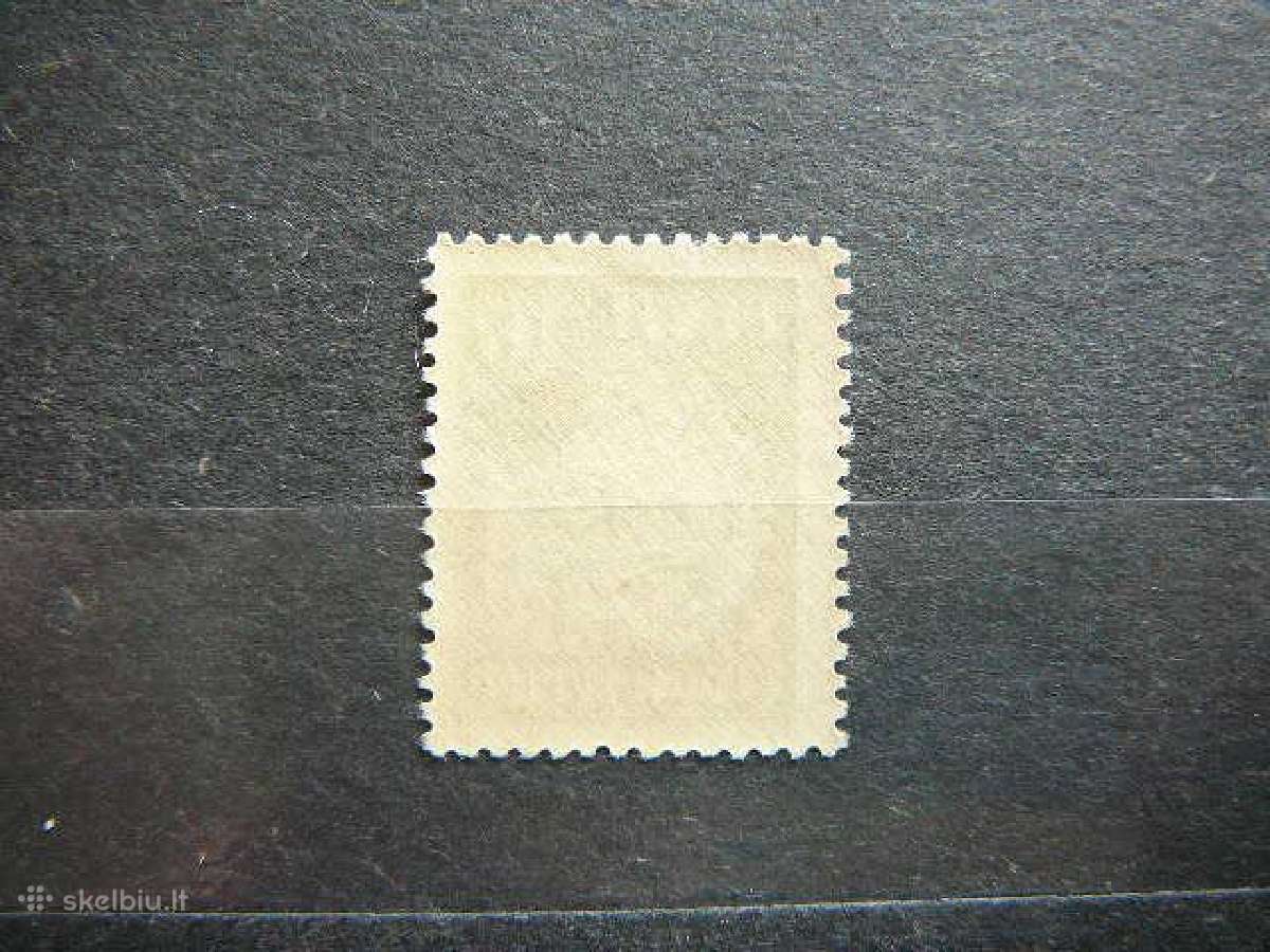 Estija Dainu svente 1933 Mlh es101s - nuotraukos Nr. 2