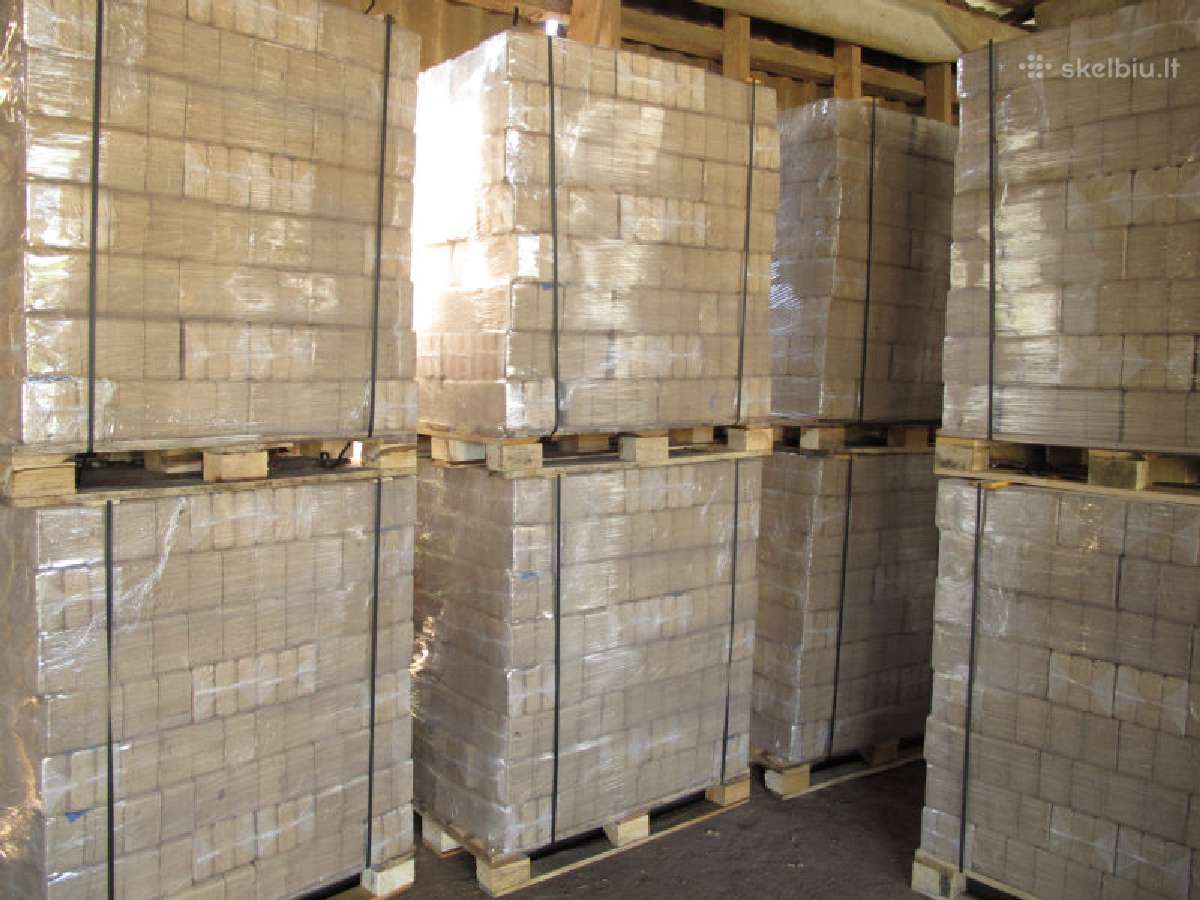 Granules nuo 450eur, - nuotraukos Nr. 5