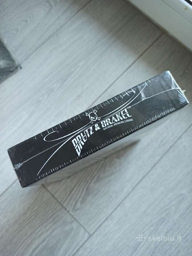 Postmortem – Constant Hate box CD - nuotraukos Nr. 3