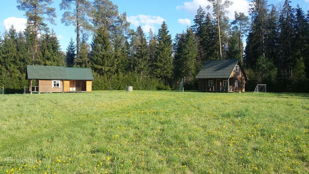 Pirtis plungeje,kubilas,poilsis kaime - nuotraukos Nr. 14