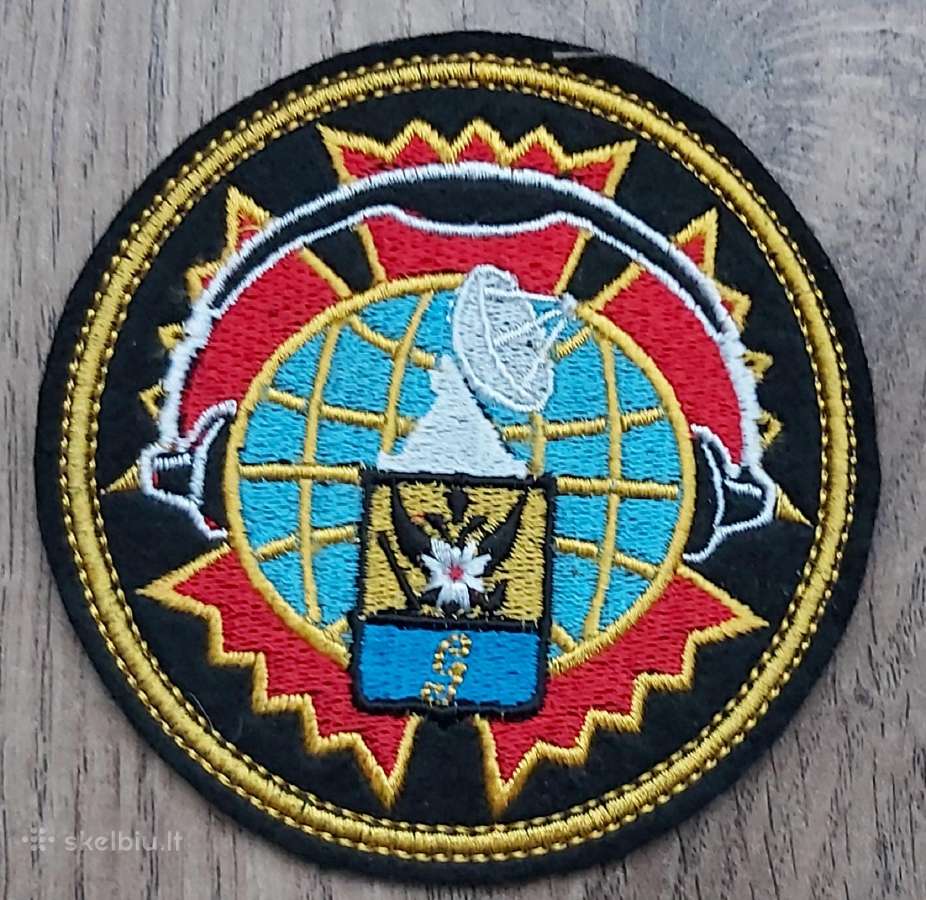 Antsiuvai