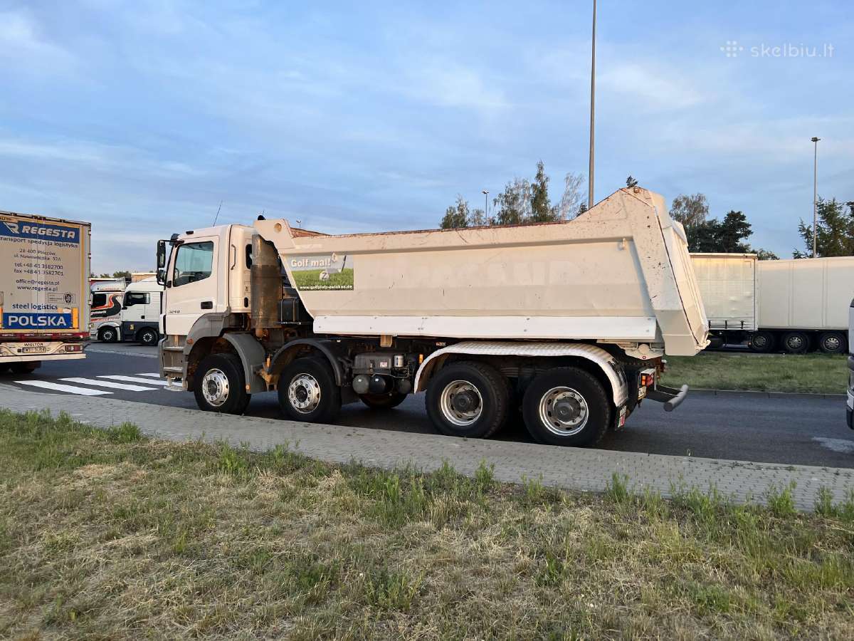 Smelis Zvyras betono skalda juodzemis augalinis - nuotraukos Nr. 28