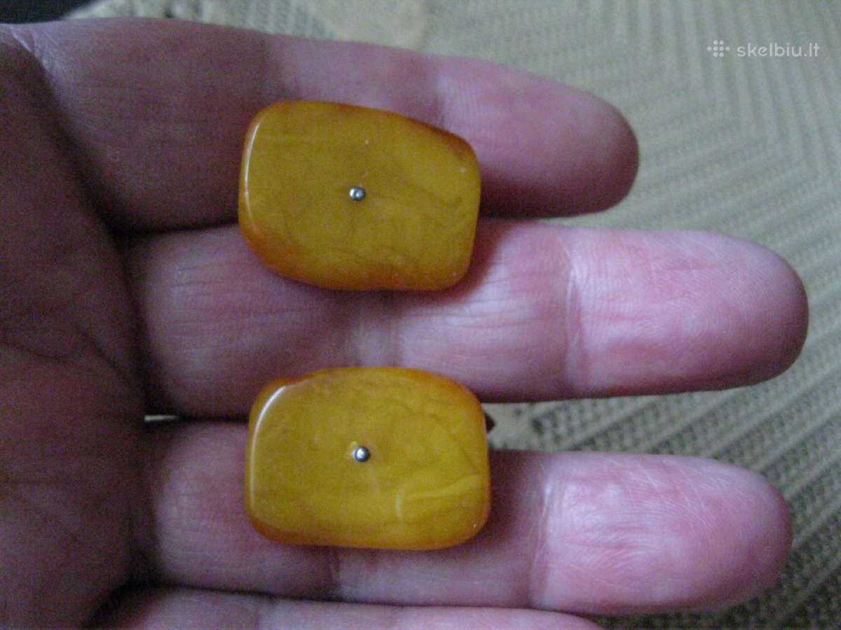 Gintaras . Senovines Baltiniu Sasagos ( Kulionikai