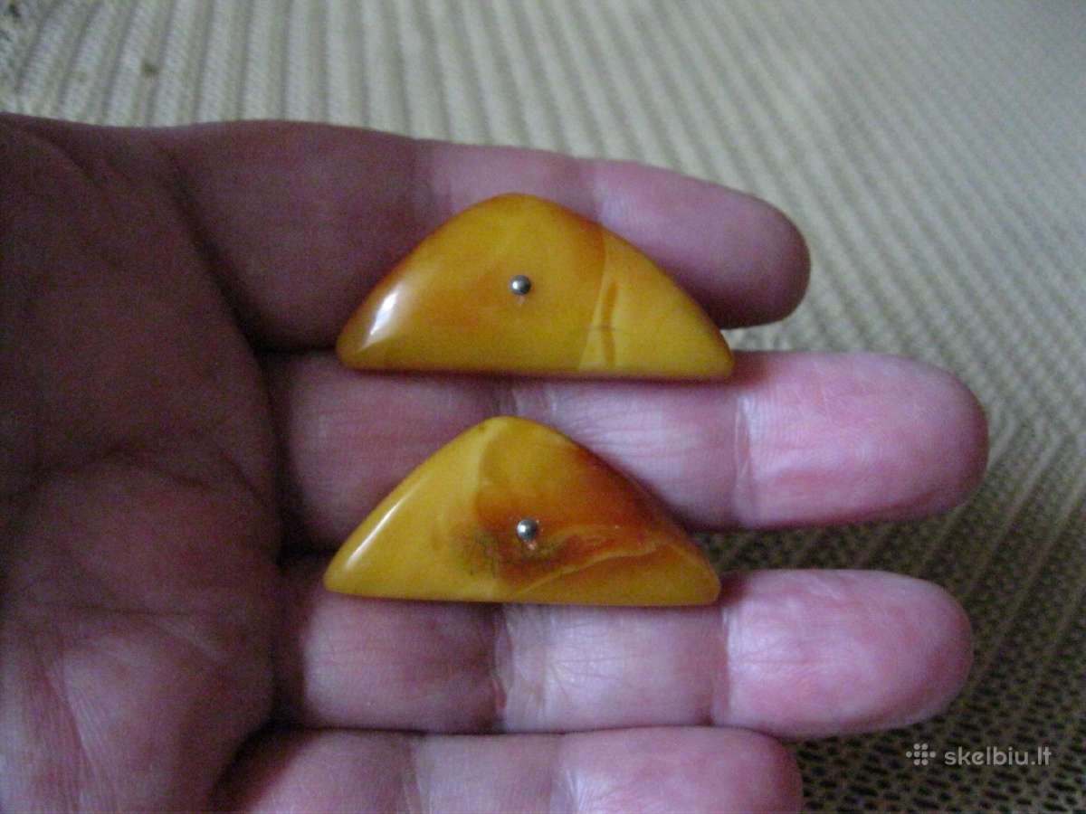 Gintaras . Senovines Baltiniu Sasagos ( Kulionikai