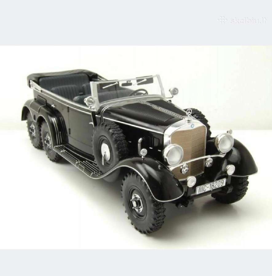 Mercedes-benz G4 - Skelbiu.lt