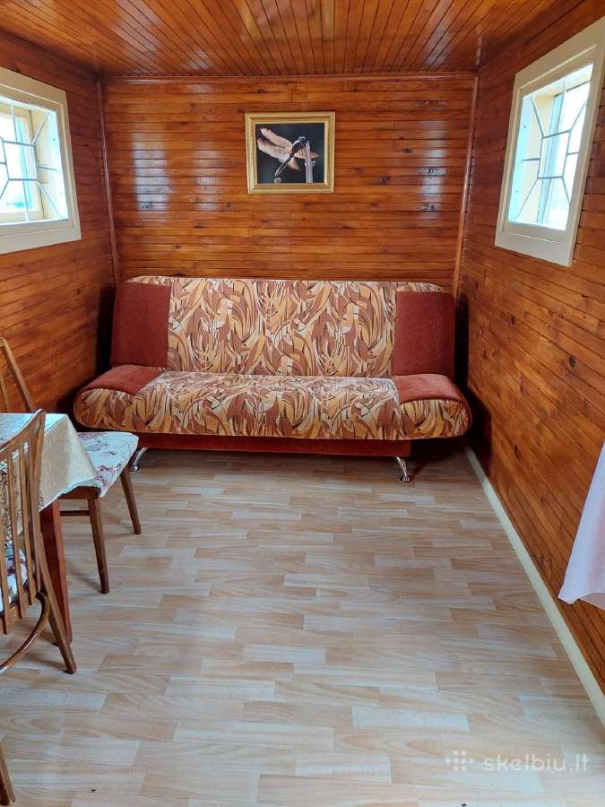 Poilsis gamtoje prie Dūrių ežero - nuotraukos Nr. 17