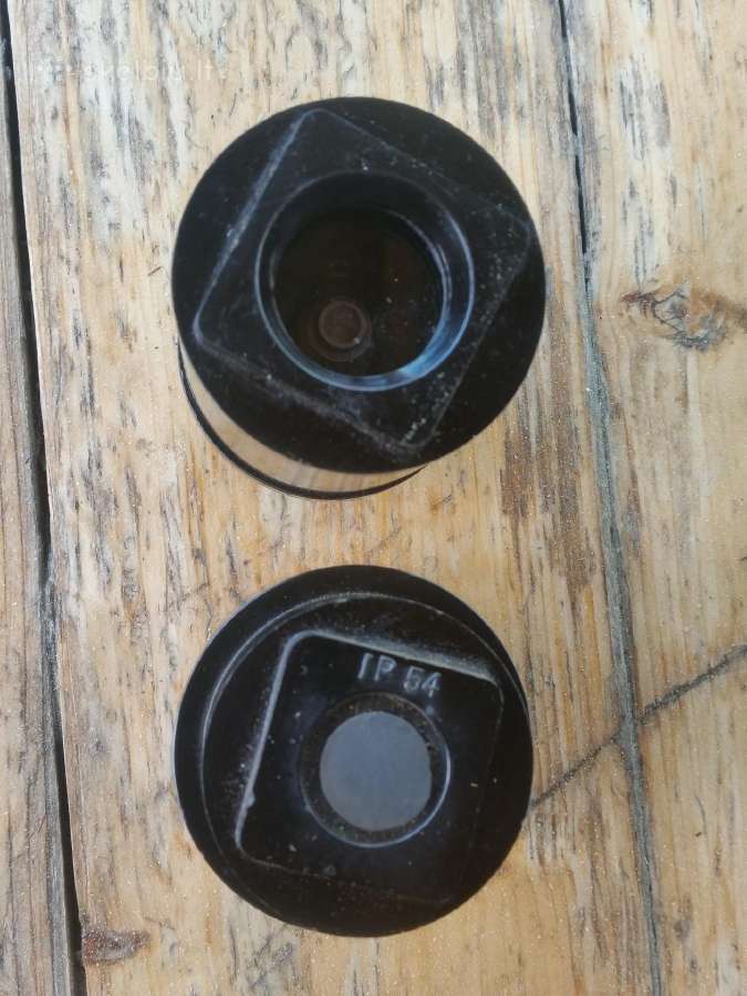 Fotoelementai