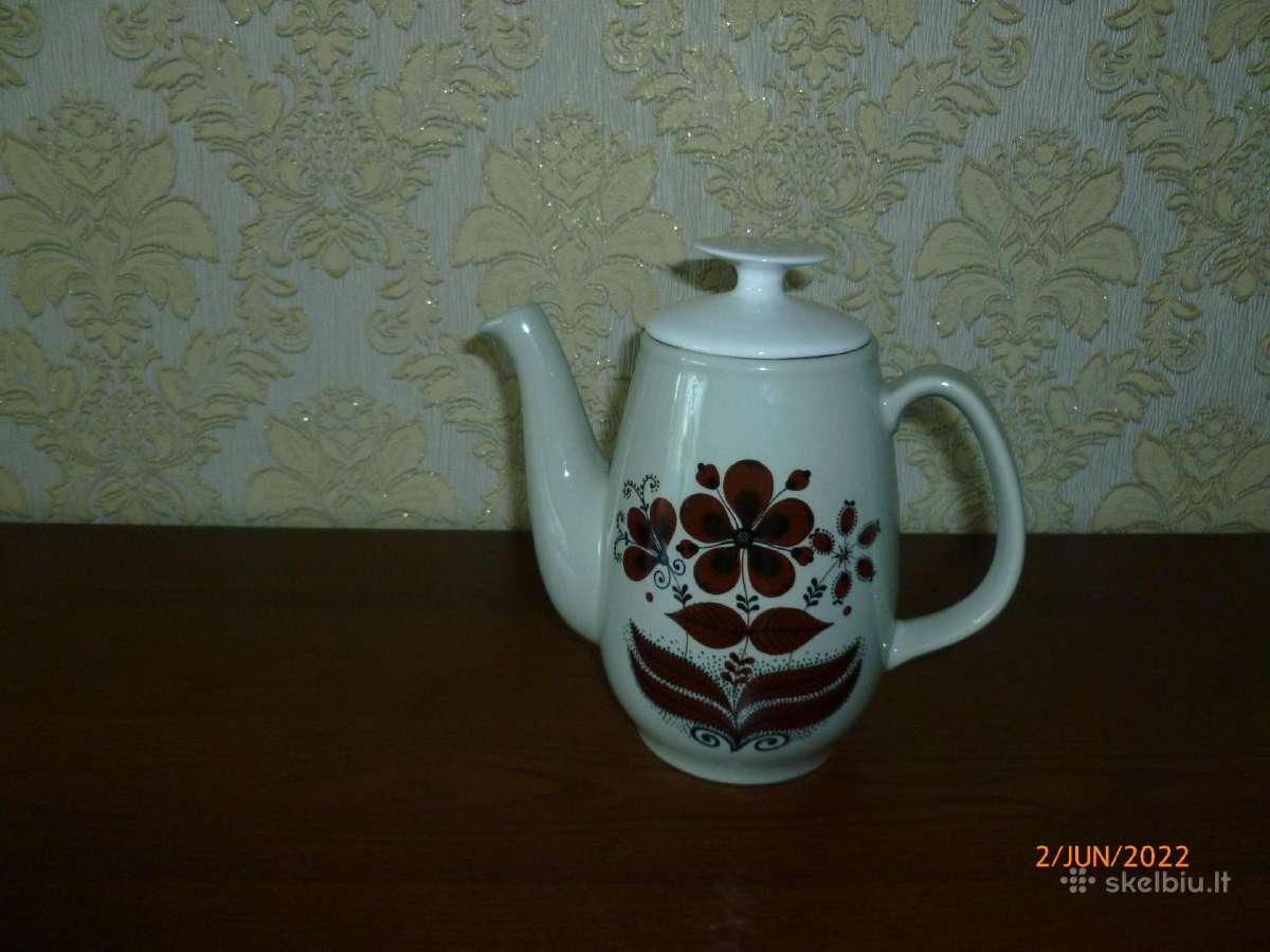 Indai kavinukas