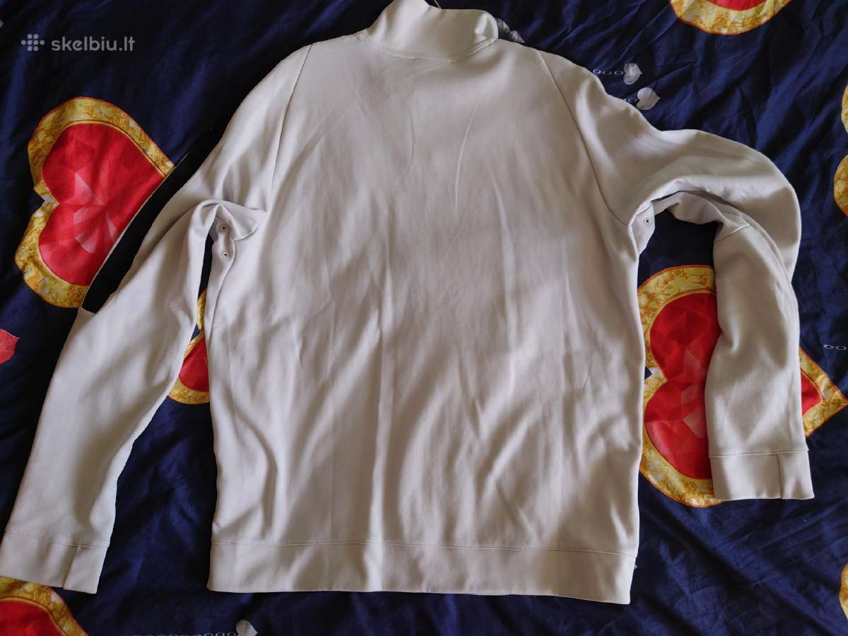 Vyriškas treningas Nike. - nuotraukos Nr. 3