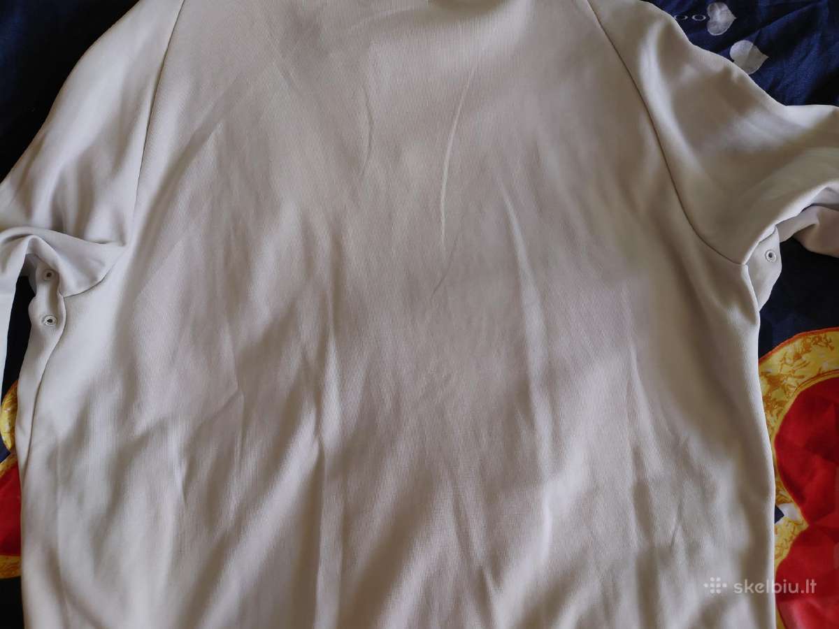 Vyriškas treningas Nike. - nuotraukos Nr. 5