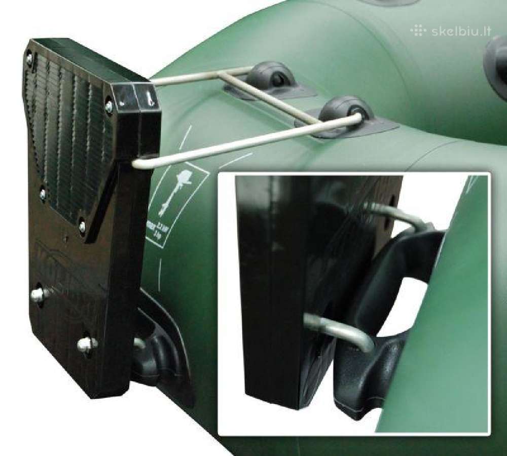 Kolibri K-280t. Yra įvairių dydžių - nuotraukos Nr. 6