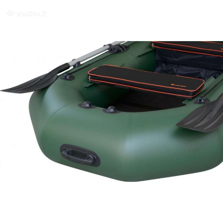 Kolibri K-280t. Yra įvairių dydžių - nuotraukos Nr. 7
