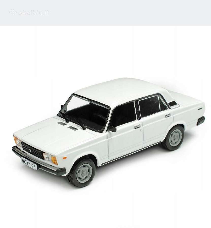 Lada 2105