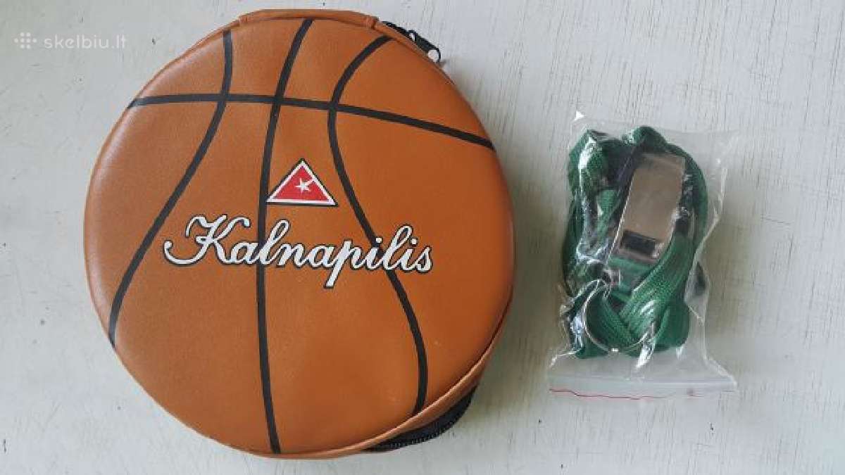 Kalnapilis