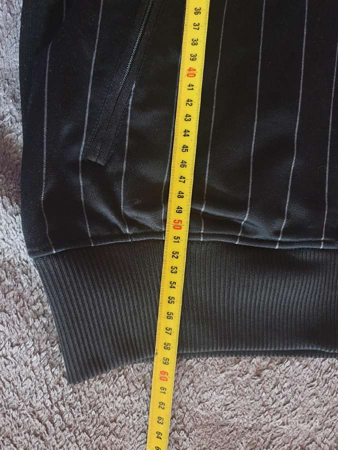 Adidas džemperis - nuotraukos Nr. 4