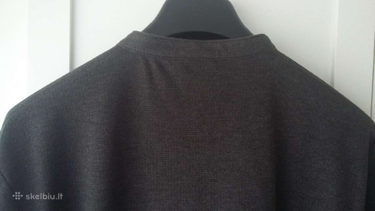 Polo marškinėliai Zara Dydis XL/44 - nuotraukos Nr. 7