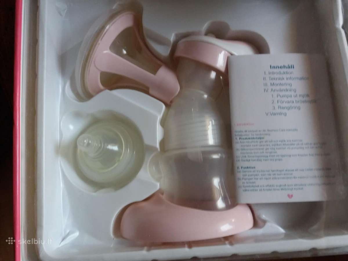 Rankinis pientraukis