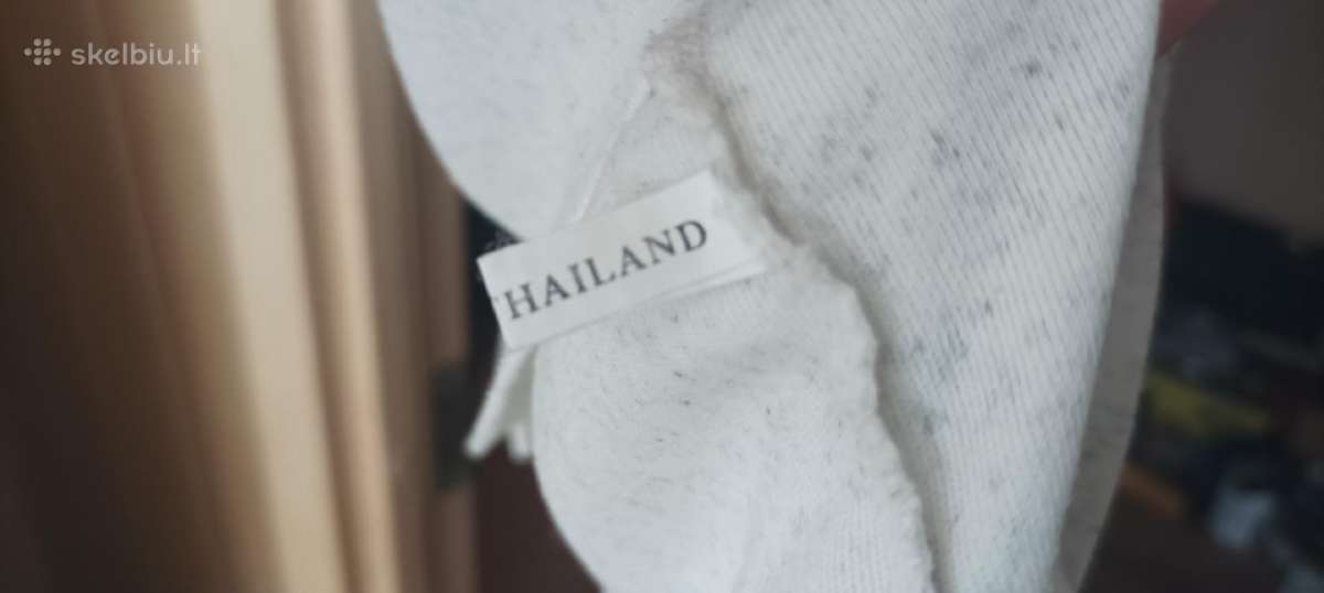 Bliuzonas Levis XL, XXL plonas, - nuotraukos Nr. 10