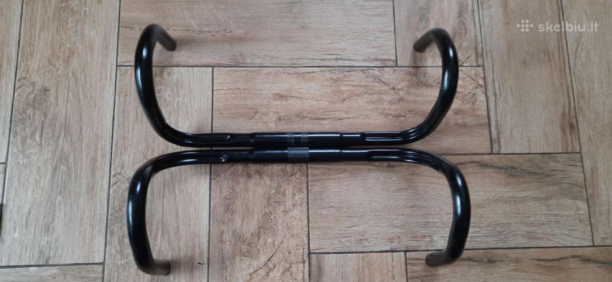 Įvairios dviračio dalys, Shimano, Suntour