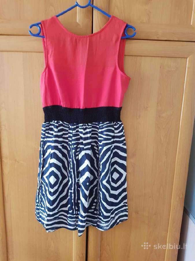 Suknele Zara