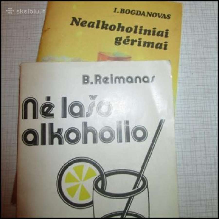 Senos maisto gaminimo knygos Viso 10 vnt - 7 Eur - nuotraukos Nr. 6
