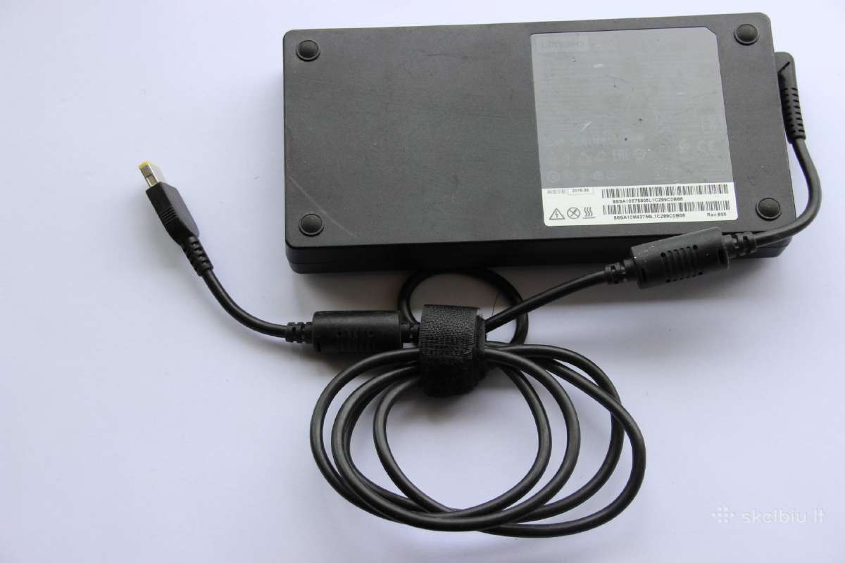 Lenovo ikrovikliai pakrovejai nuo 8eur - nuotraukos Nr. 8