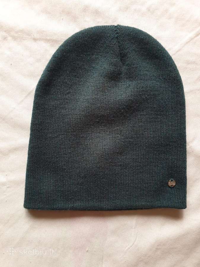 Kepurė