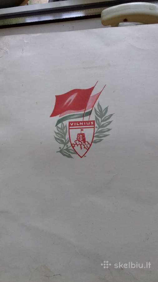 Diplomai