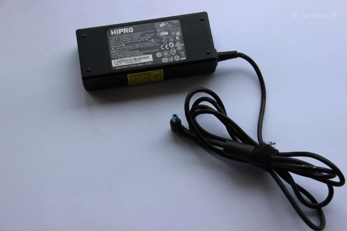 Acer ikrovikliai pakrovejai nuo 12eur - nuotraukos Nr. 2
