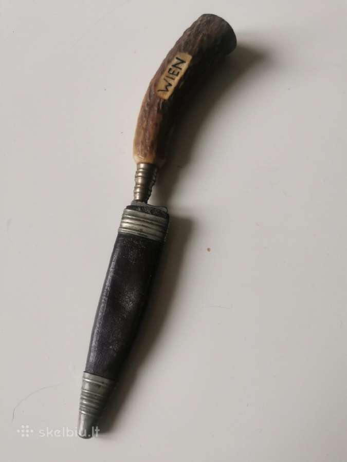 Peiliukas