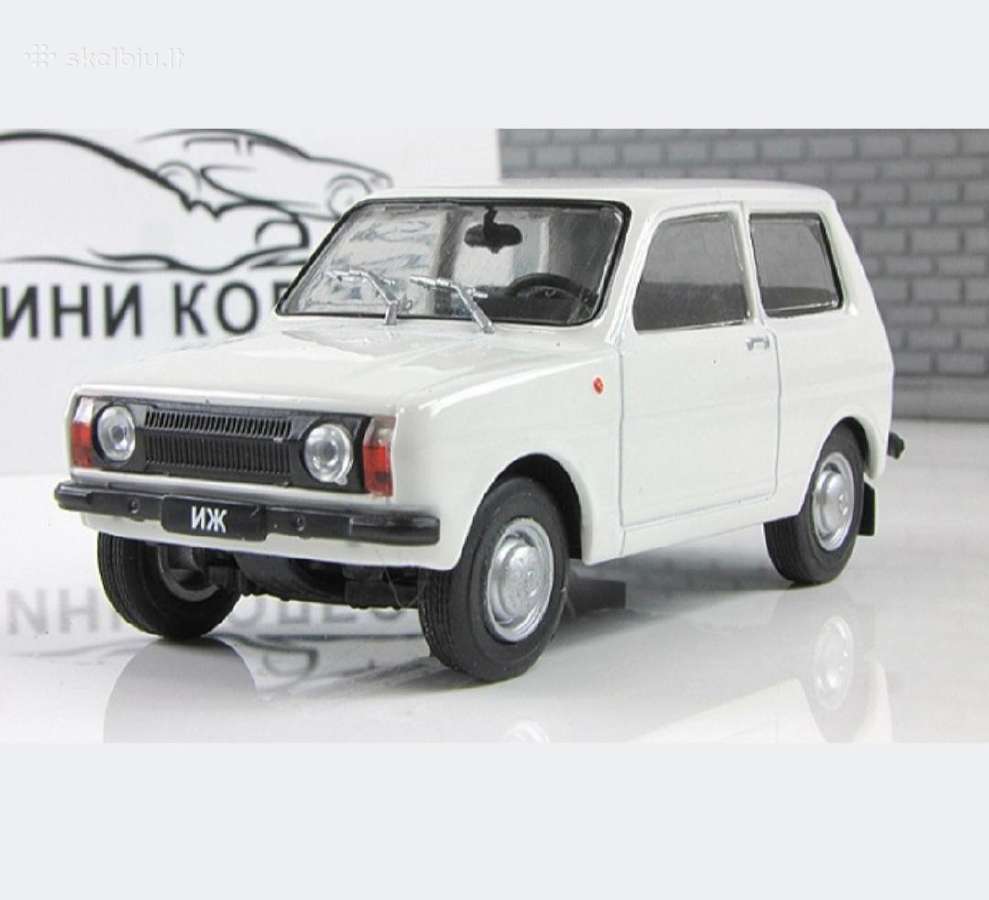 Iz-14