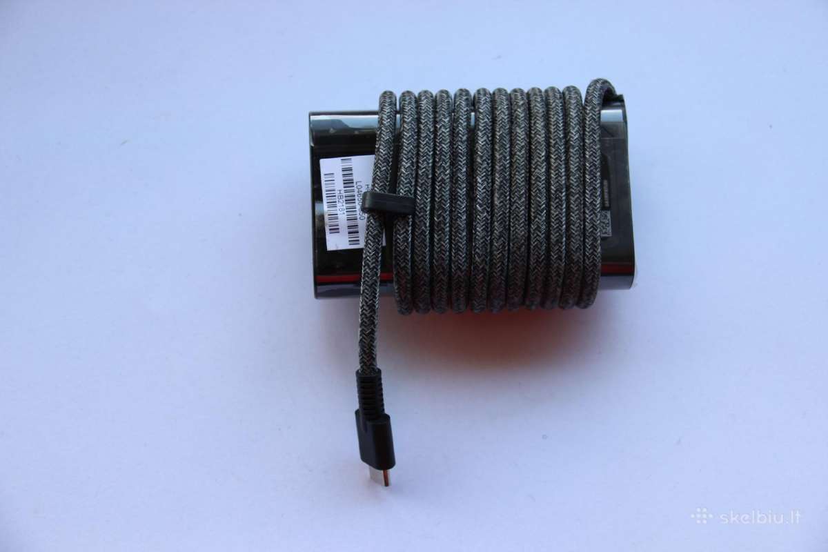 Hp ikrovikliai pakrovejai nuo 12eur