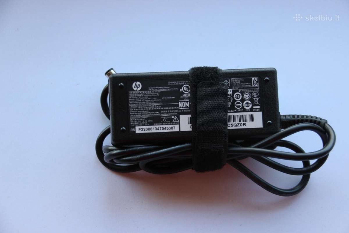 Hp ikrovikliai pakrovejai nuo 12eur - nuotraukos Nr. 3